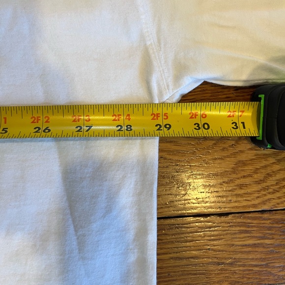 Y2K Miskeen Tee‎ - Picture 5 of 6